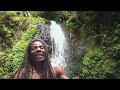 Lou bedeme  jah mesi clip officiel   roots riddim  dk production