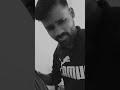 #RajaMoodOff#DilSeRutha#SadSongVibes#HeartBreakMood#EmotionalReel#BreakupFeels#FeelingAlone