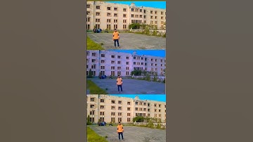 Bkip Sitamarhi | #bkipsitamarhi | #bkpisitamarhi | #bkpi #bkip | #bkp | @rangbaazdabanggsalman