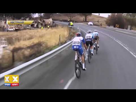 XSPORT NEWS #11
