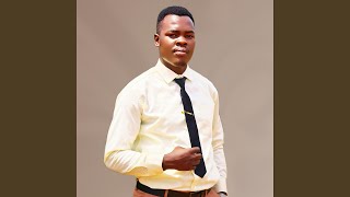 NIMEZIONA BARAKA WORSHIP