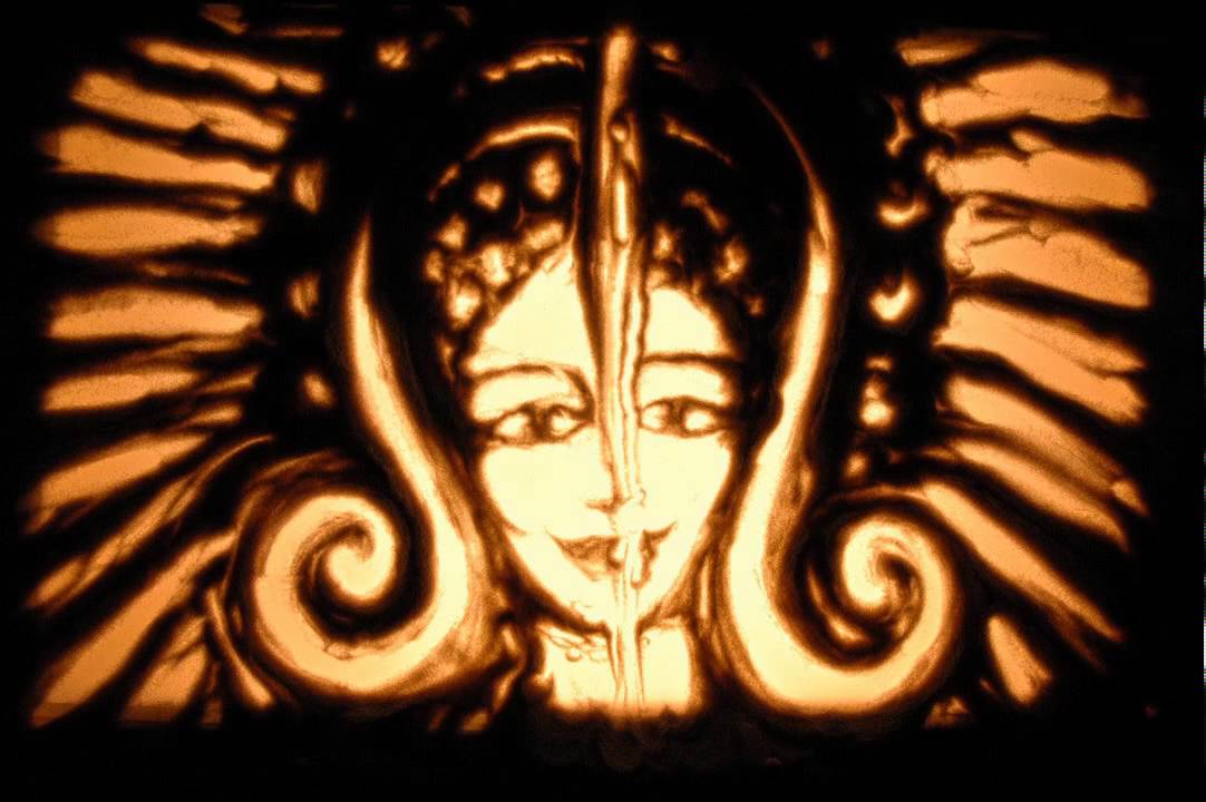 Rasnagea - Mondo Etrusco a Perugia Ponte San Giovanni