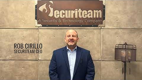 Virtual Gate Guard System With Rapid Entry Systems