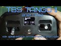 TBS Tango 2 2021 года. Где купить? Как изменилась в 2021 году