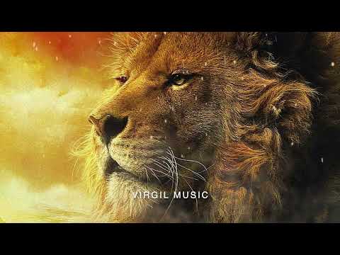 NARNIA The Battle EPIC BATTLE VERSION Remake 