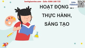 Giáo án PowerPoint Bài 15: Em làm nhà sưu tập mĩ thuật | GA điện tử Mĩ thuật 5 cánh diều