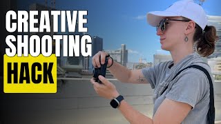 Shoot Better Instantly With Flow State