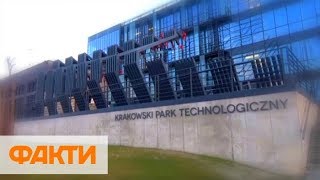 Обучение, льготы и кредиты: как в Польше помогают частным предпринимателям Обучение, льготы и кредиты: как в Польше помогают частным предпринимателям