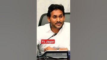 Ys Jagan Pushpa Dialogue #youtubeshorts #ysjagan #ysrcp #viralshorts #trending 🔥🔥