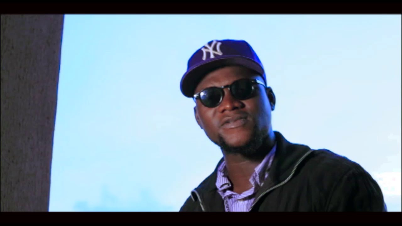 Oflex - SchoolLife [Expression video]