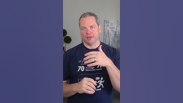 Best Bookkeeping Practices - Part 1 #bookkeeping #IRSsucks