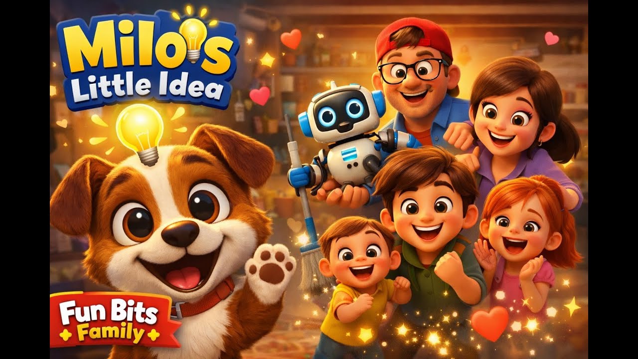 5 Daily Habits to Boost Your Kindness and Change Your Life