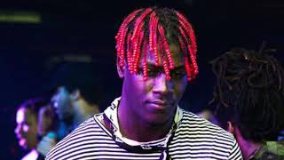 Download Lagu Juice Wrld - All Girls Are The Same feat Lil Yachty (slowed + reverb) MP3