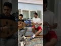 عبدالرحمن البحري \u0026 ياسر البحري - يا نور العين + خذني بقايا جروح + أشارت برمش العين + ليش يا ظالم