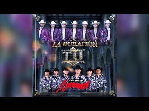 Conjunto La Duración - Tu (Ft Conjunto Amenaza)2020*