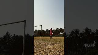 Morning slow running 30 minute