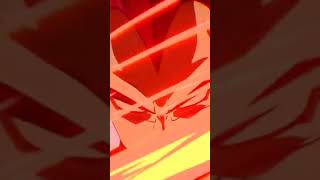 Goku Vs Végéta Ssj Dbs