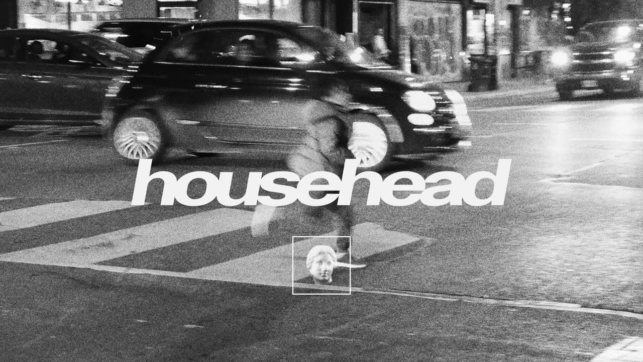 Obejrzyj Good Times Ahead & Kideko - WORK w YouTube Obejrzyj Good Times Ahead & Kideko - WORK w YouTube