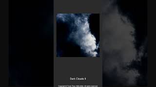 012003 - Dark Clouds II