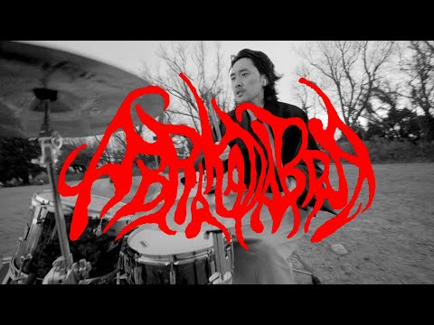 夜の本気ダンス "ABRAKADABRA" MUSIC VIDEO