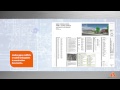 Judge to hear request for injunction to stop $10 million Connecticut
toll study Request For