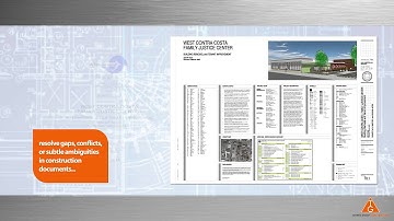 What is an “RFI” or “Request For Information”?