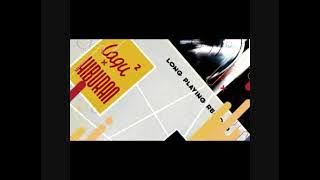 RANGKAIAN LAGU-LAGU HIBURAN TAHUN 50an- Sam Saimun & Lies Sidik/Orkes Sapta Nada/ Pimp. Soedharnoto