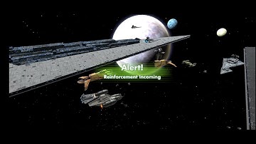 Faster Executor with Slower Razor, No Problem