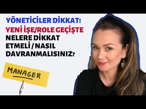 Video: Bir Foster Carer Olmak: Adımlar, Çekler, Para ve Süreci Dahil Olmak