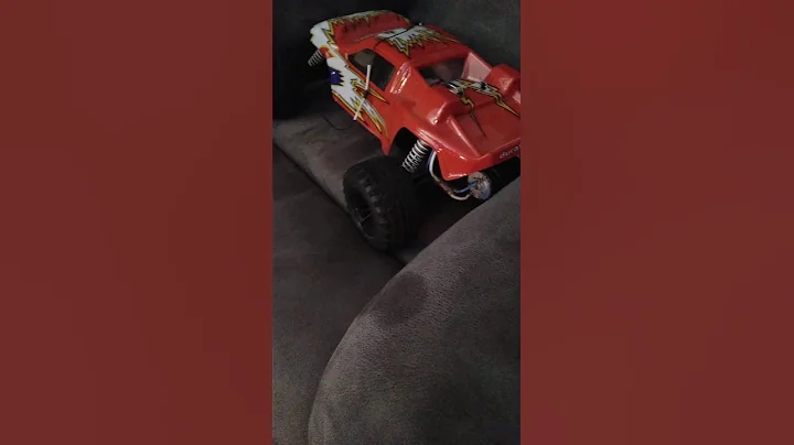 this thing goes 80 miles per hour