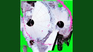 Saturn Return (Fat Cosmoe Remix)
