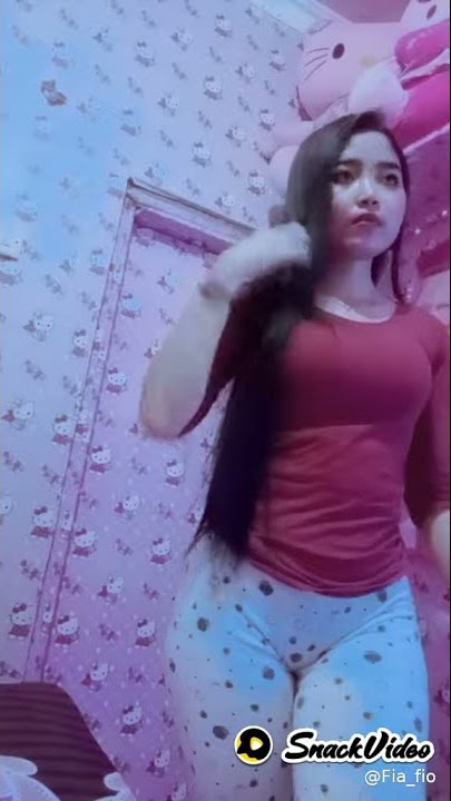 Desahan DJ enak bangat seksi jangan lupa ya mas di#SUBSRIBE ya mas