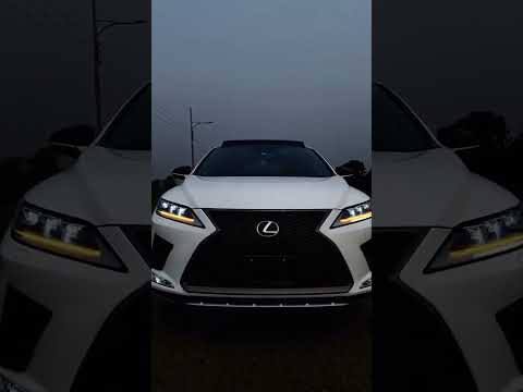#foryou #luxury rx300 #foryou #fyp