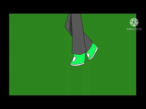 ハクキリで我儘姫