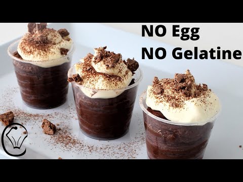 mocha-chocolate-mousse-biscuit-mini-dessert-cups-quick-and-easy-eggless-no-gelatine!-tim-tams-coffee