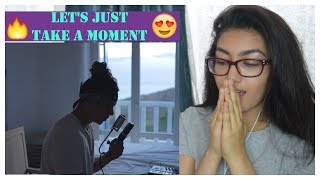 Download William Singe - 17' Rap Playlist 2017 Rap Medley Cover | Reaction Video MP3 William Singe - 17' Rap Playlist 2017 Rap Medley Cover | Reaction