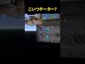 ドーナツSMPの管理者がチーター発見