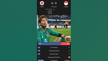 KIPER JEPANG NGOPI DULU🤣 #shorts