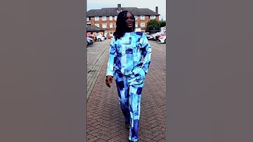 "Should Age limit progression?