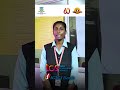 🌟 Success Stories at NMS SVN College
