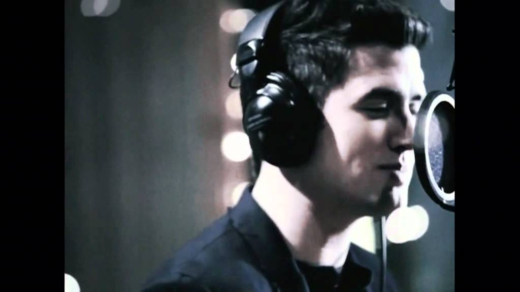 Music Sounds Better With You (new) YouTube