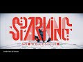 SNOWRICE STUDIO - SPARKING