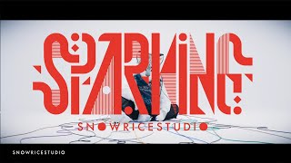 SAK. The Blooming Diva