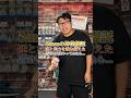 5円玉史上最高難易度の神業登場？？#shorts #けん玉