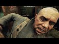 metro exodus Просто тестим новый пк и новый микрофон :D