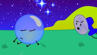 Requested Bfb 8 Ending Effects Preview 2 Regency Enterprises Effects