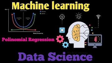 Polynomial Regression|Class-7|#machinelearning #datascience #regression