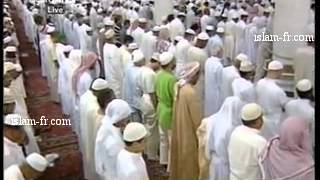 salat al maghreb 20120706 madinah