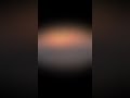 في محطات الهوى كل شريك مع شريك