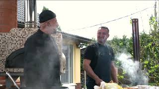 видео: Еще раз про три плова ))) картинка: Еще раз про три плова )))